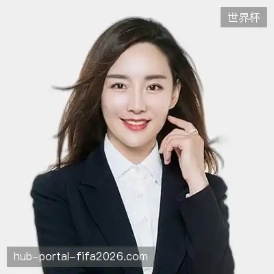 李杰诚