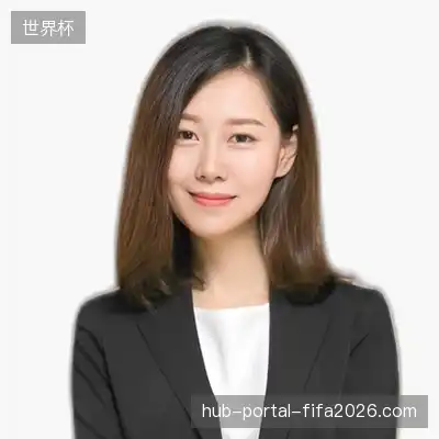 彭涛