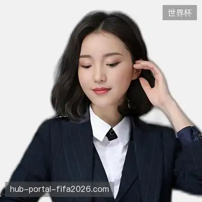 余鑫